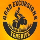 Quad Excursions Tenerife