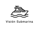 Visión Submarina