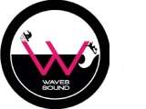 Escuela de Surf Waves Sound Surf