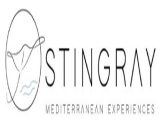 StingRay
