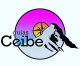 Guías Ceibe