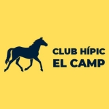 Club Hípic El Camp Clases de Equitación