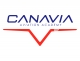 Canavia Aviation Academy Tenerife