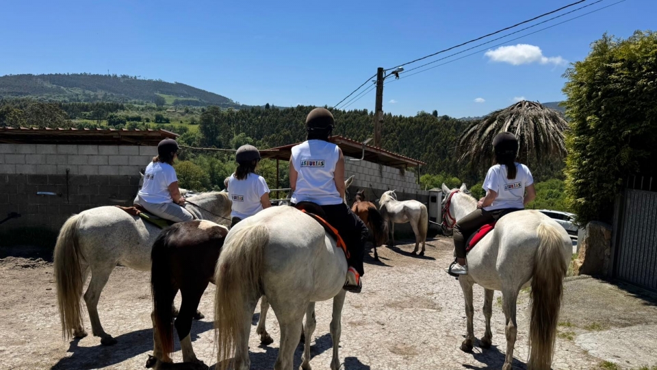 res_o-64540-rutas-a-caballo_de_susana-correas-fornes_1749192380350.jpeg res_o-64540-rutas-a-caballo_de_susana-correas-fornes_1749192380350.jpeg