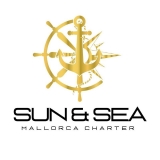 Sun&Sea Mallorca Alquiler de Barcos