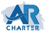 AR Charter