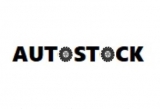 Autostock