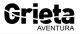 Grieta Aventura 