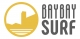 BayBaySurf 