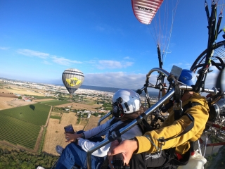 res_o-64461-paramotor_de_yajaira-leon_17482610112323.JPG