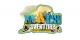 Ifach Aventura 