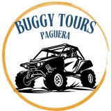 Buggy Tours Paguera