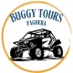 Buggy Tours Paguera