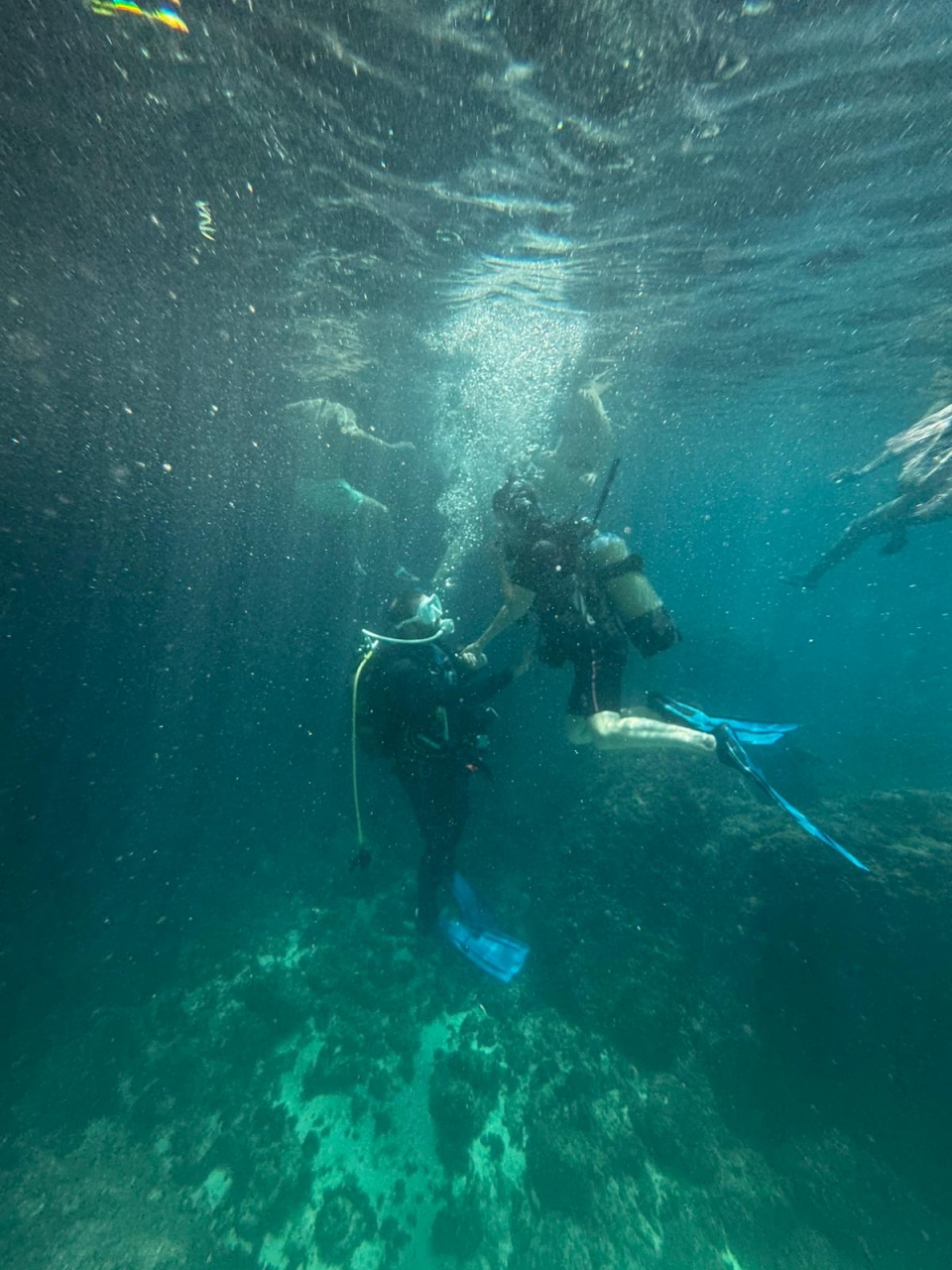 res_o-65181-buceo_de_inmaculada-luque-romero_86549579-17f4-4eb8-b29f-d234dc828fb6_17545054247385.jpeg res_o-65181-buceo_de_inmaculada-luque-romero_86549579-17f4-4eb8-b29f-d234dc828fb6_17545054247385.jpeg