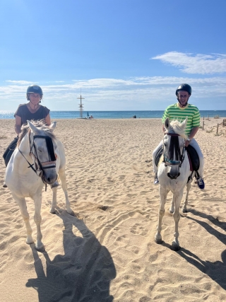res_o-65104-rutas-a-caballo_de_dero-laure-karim_f629fbfb-54bb-4dc9-a0a4-cd202d49dcdd_17542057207751.jpeg