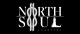 North Soul