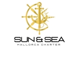 Sun&Sea Mallorca Paddle Surf