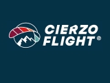Cierzo Flight Paramotor