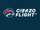 Cierzo Flight 