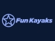 Fun Kayaks Ibiza