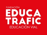 Educatrafic