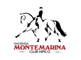 Hacienda MonteMarina