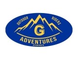 Goyo Garrido Adventures