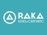 Raka Guías de Canfranc
