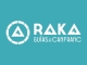 Raka Guías de Canfranc