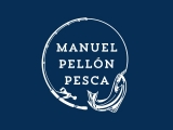 Manuel Pellón Pesca