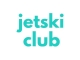 Jetski Club Ibiza