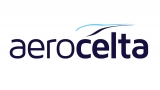 Aerocelta Vuelo en Avioneta