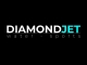 Diamond Jet
