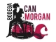 Bodega Can Morgan