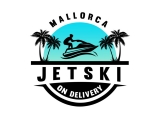 Jetski On Delivery