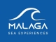 Málaga Sea Experiences