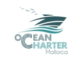 Ocean Charter Mallorca