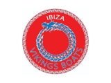 Ibiza Vikings Boats