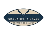 Kayaks Granadella