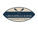 Kayaks Granadella