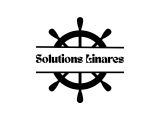 Solutions Linares