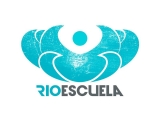 Río Escuela