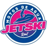 Jet Ski Aguadulce Motos de Agua