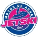 Jet Ski Aguadulce 