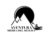 Aventura Sierra del Segura Kayaks