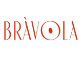 Bràvola