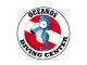 Océanos Diving Center 