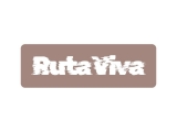 Ruta Viva Vía Ferrata