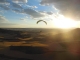Parapente Alarilla