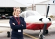 Vuelo en Avioneta España